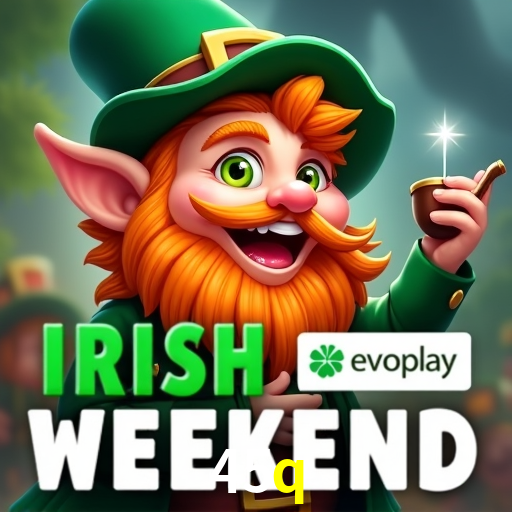 Crash Games Strategies 45q