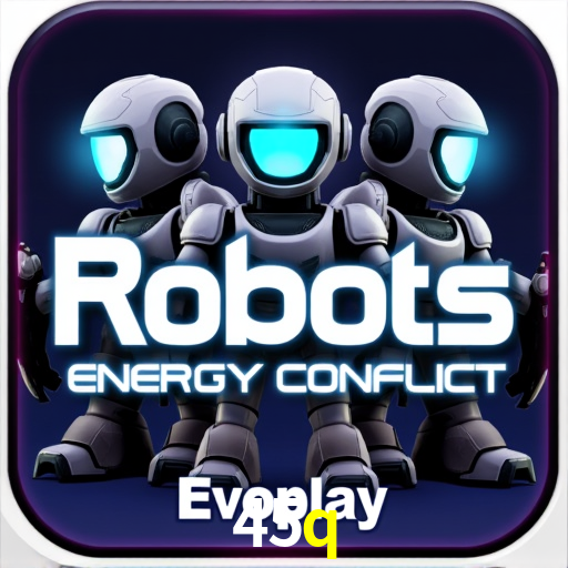 Experiência VIP 45q