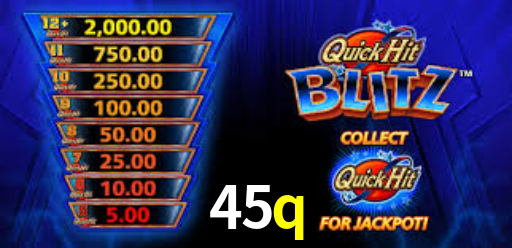 Instant EasyPaisa 45q