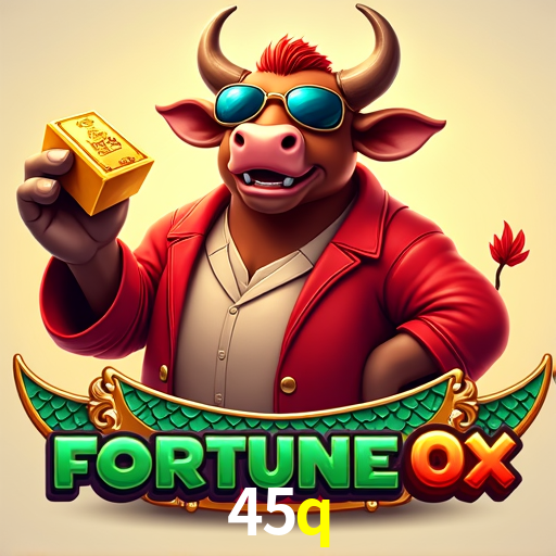 Account Benefits 45q