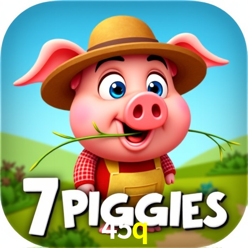 Quick Registration 45q