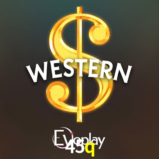 Basketball Betting 45q