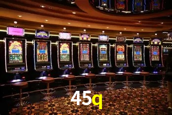 Responsive Design 45q