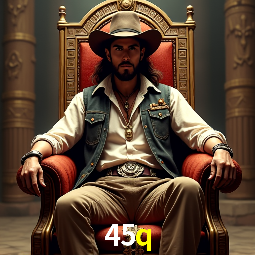 Crash Games Statistics 45q